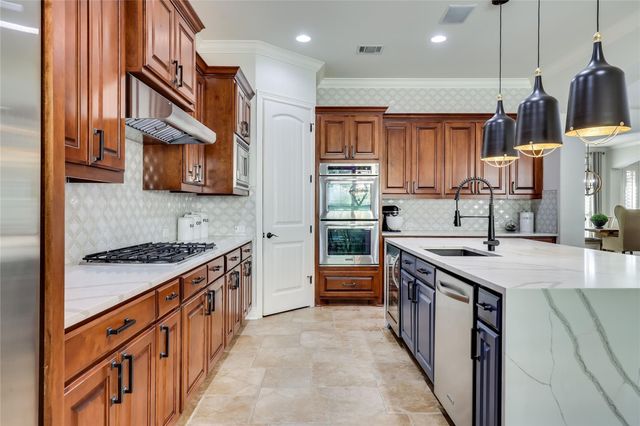 401 Bluff View RD, Cedar Park, TX 78613