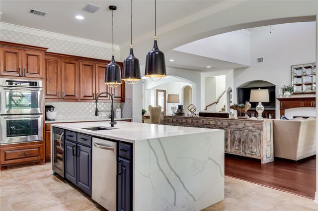401 Bluff View RD, Cedar Park, TX 78613