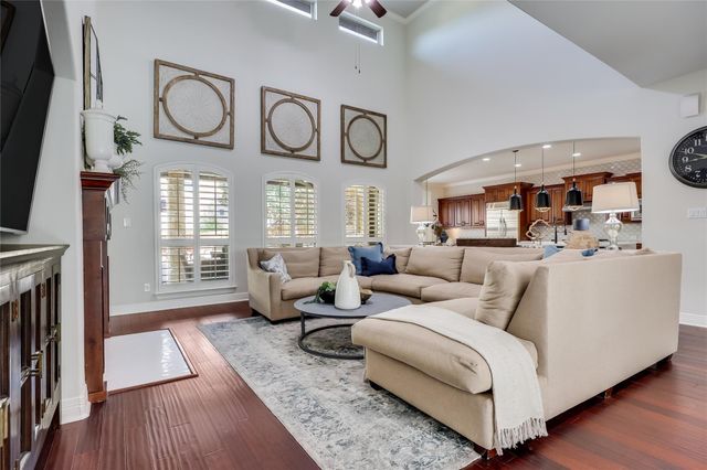 401 Bluff View RD, Cedar Park, TX 78613