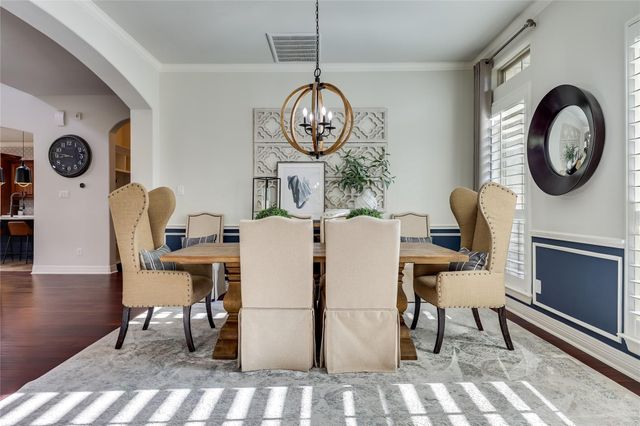 401 Bluff View RD, Cedar Park, TX 78613