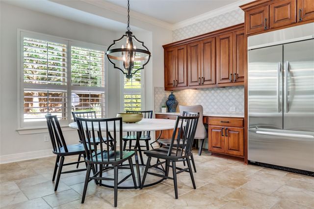 401 Bluff View RD, Cedar Park, TX 78613