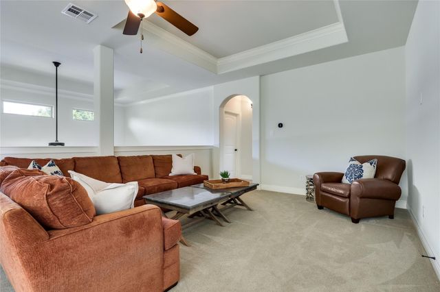 401 Bluff View RD, Cedar Park, TX 78613