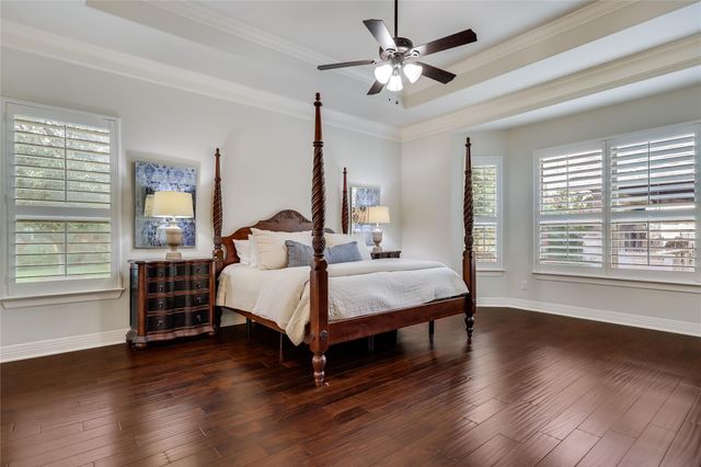 401 Bluff View RD, Cedar Park, TX 78613