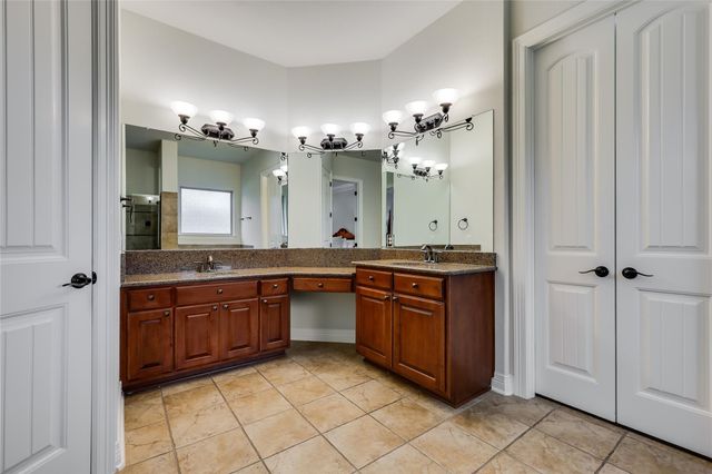 401 Bluff View RD, Cedar Park, TX 78613