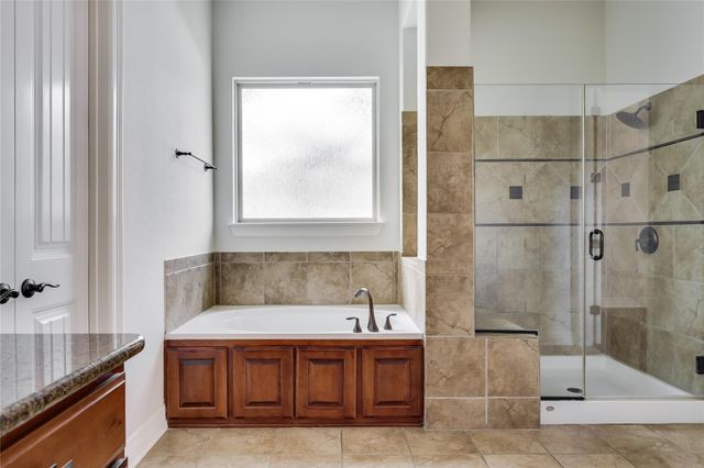 401 Bluff View RD, Cedar Park, TX 78613