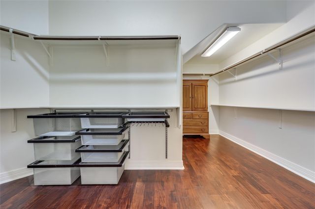401 Bluff View RD, Cedar Park, TX 78613
