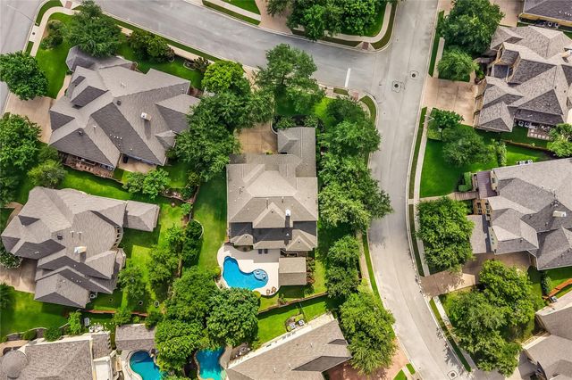 401 Bluff View RD, Cedar Park, TX 78613