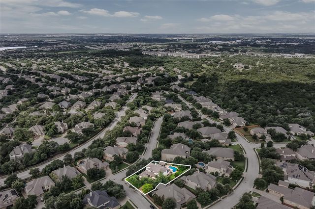 401 Bluff View RD, Cedar Park, TX 78613