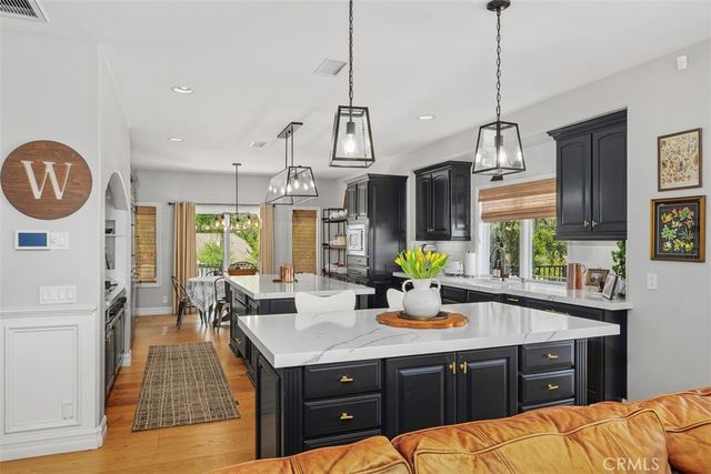 38504 Quail Ridge, Murrieta, CA 92562