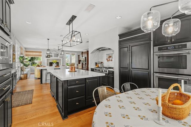 38504 Quail Ridge, Murrieta, CA 92562