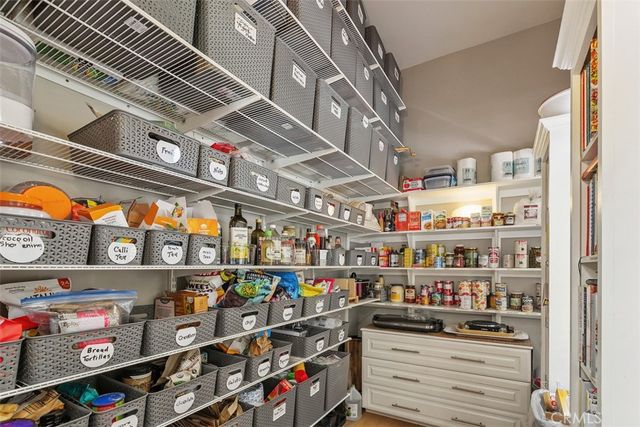 38504 Quail Ridge, Murrieta, CA 92562