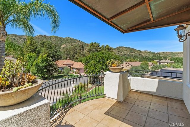 38504 Quail Ridge, Murrieta, CA 92562