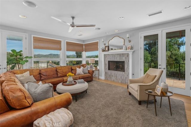 38504 Quail Ridge, Murrieta, CA 92562