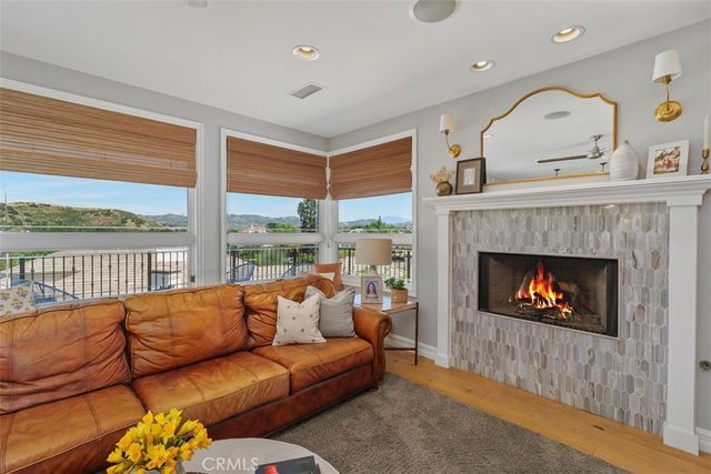 38504 Quail Ridge, Murrieta, CA 92562