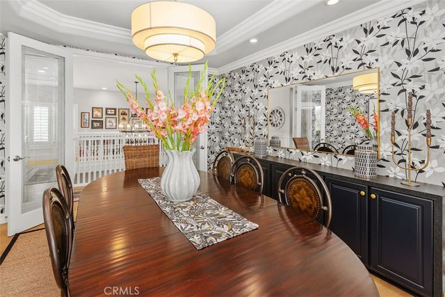 38504 Quail Ridge, Murrieta, CA 92562