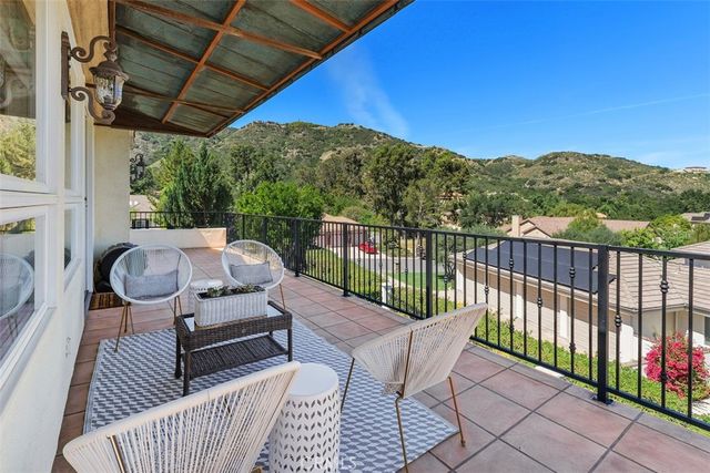 38504 Quail Ridge, Murrieta, CA 92562