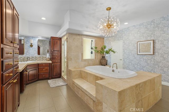 38504 Quail Ridge, Murrieta, CA 92562