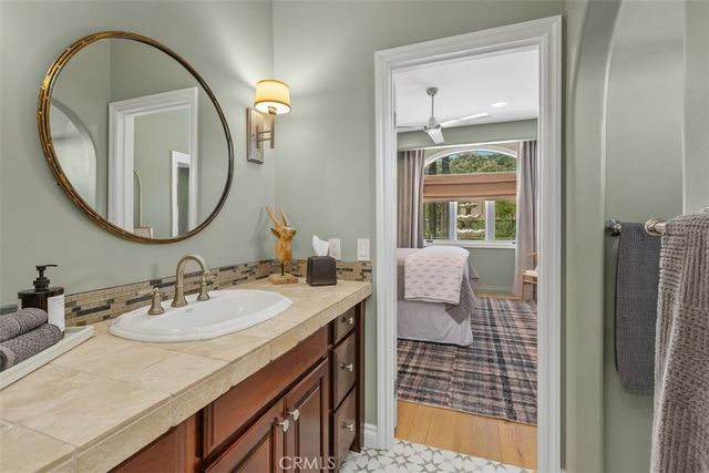 38504 Quail Ridge, Murrieta, CA 92562