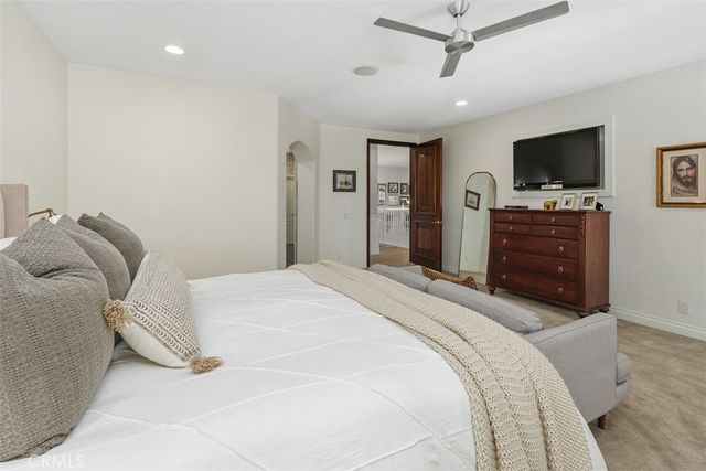 38504 Quail Ridge, Murrieta, CA 92562