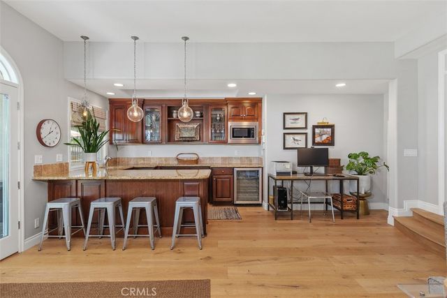 38504 Quail Ridge, Murrieta, CA 92562