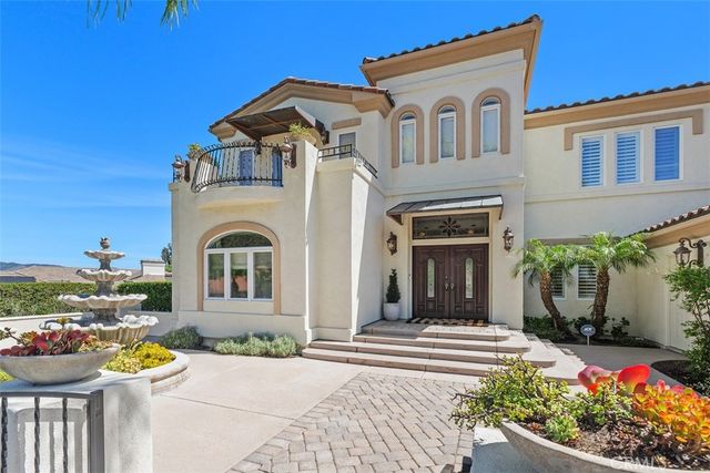 38504 Quail Ridge, Murrieta, CA 92562