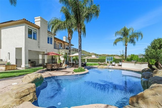 38504 Quail Ridge, Murrieta, CA 92562