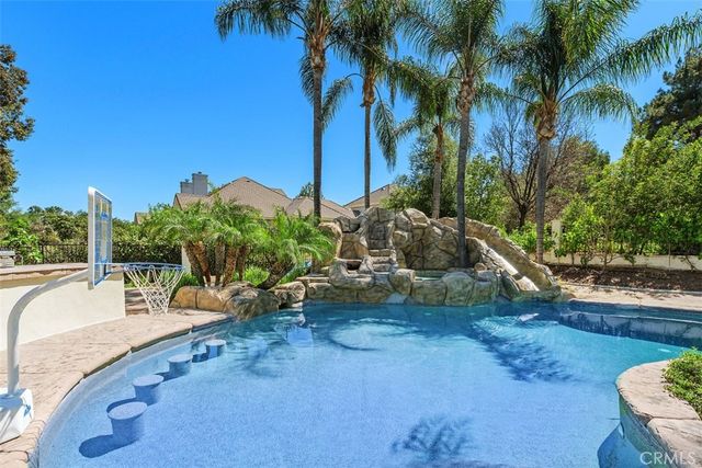 38504 Quail Ridge, Murrieta, CA 92562