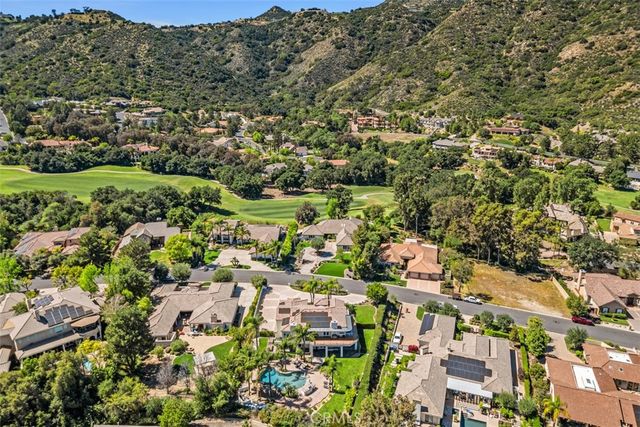 38504 Quail Ridge, Murrieta, CA 92562