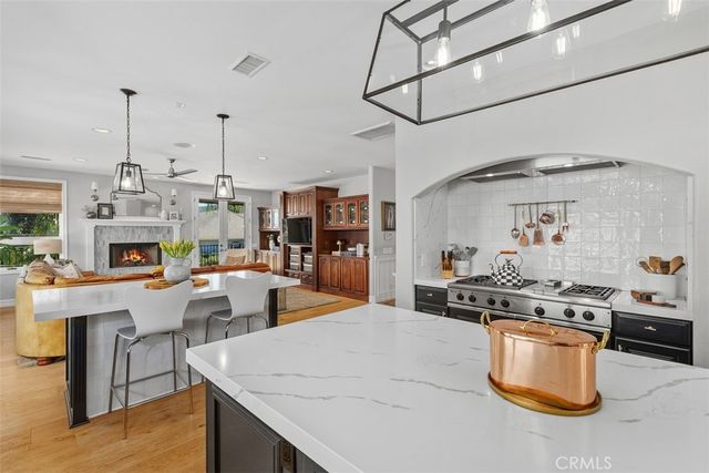 38504 Quail Ridge, Murrieta, CA 92562