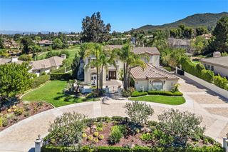 38504 Quail Ridge, Murrieta, CA 92562