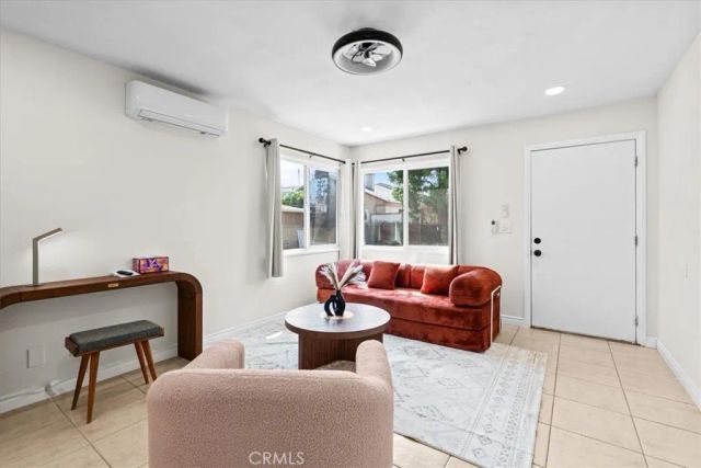 1097 Bonita Street, Tustin, CA 92780