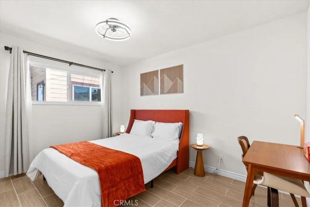 1097 Bonita Street, Tustin, CA 92780