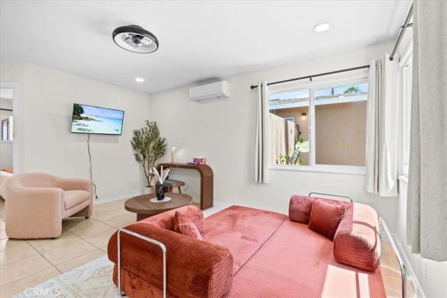 1097 Bonita Street, Tustin, CA 92780