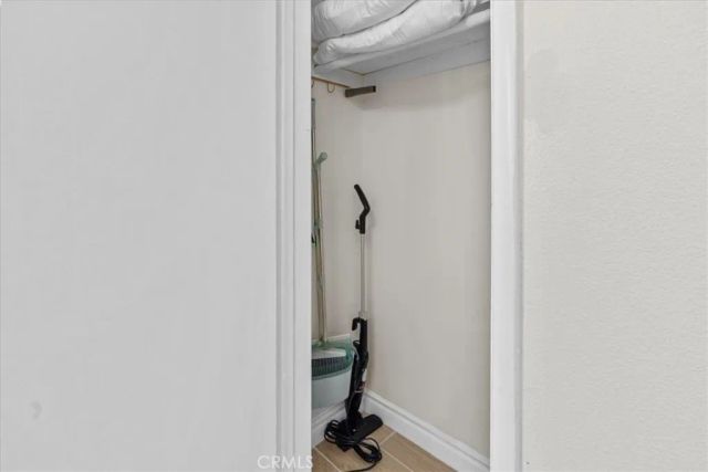 1097 Bonita Street, Tustin, CA 92780