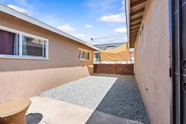 1097 Bonita Street, Tustin, CA 92780
