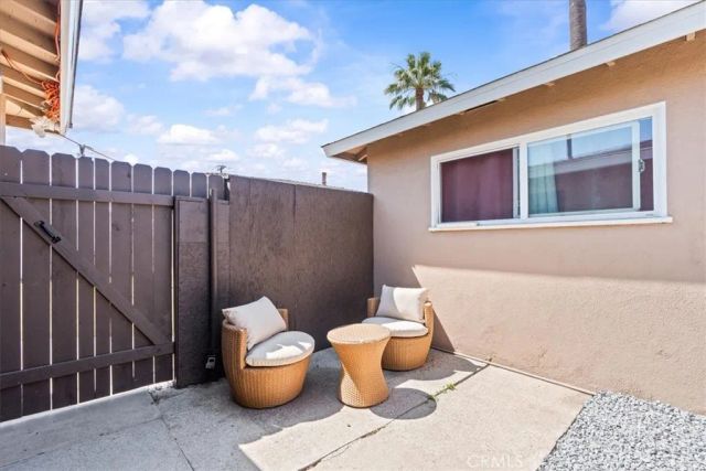 1097 Bonita Street, Tustin, CA 92780