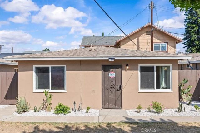 1097 Bonita Street, Tustin, CA 92780