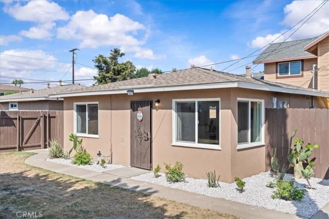 1097 Bonita Street, Tustin, CA 92780