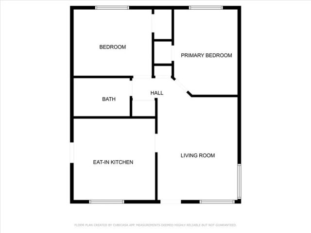 1097 Bonita Street, Tustin, CA 92780