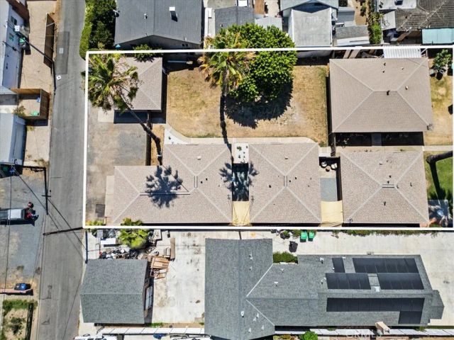 1097 Bonita Street, Tustin, CA 92780