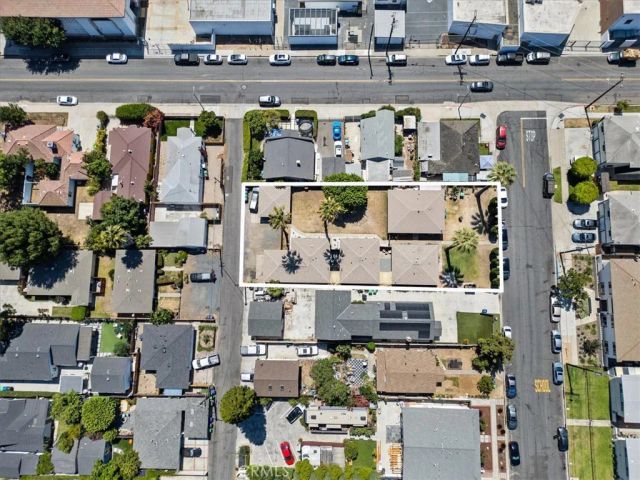 1097 Bonita Street, Tustin, CA 92780