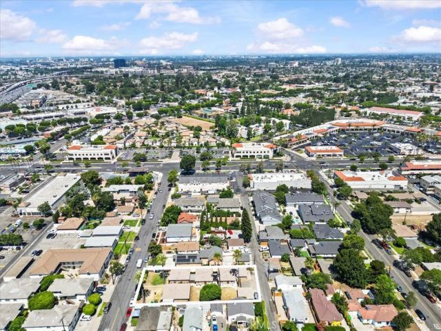 1097 Bonita Street, Tustin, CA 92780