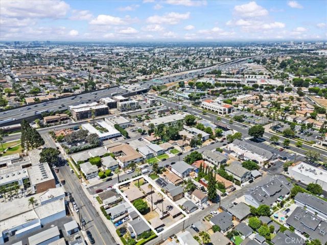 1097 Bonita Street, Tustin, CA 92780