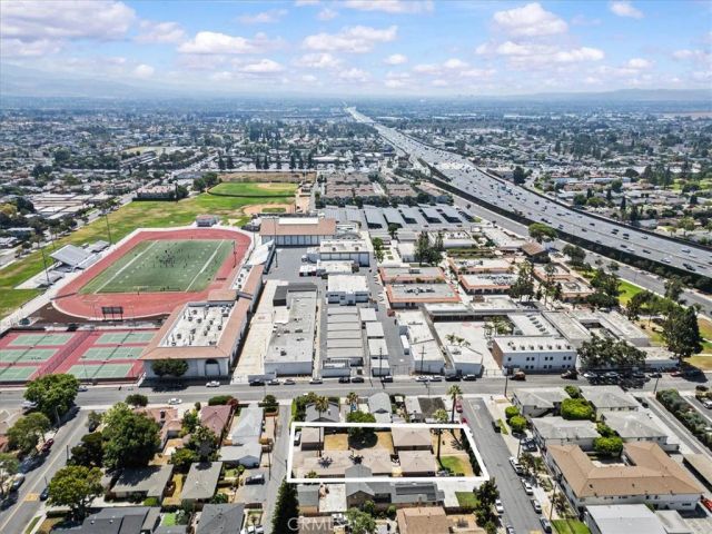 1097 Bonita Street, Tustin, CA 92780