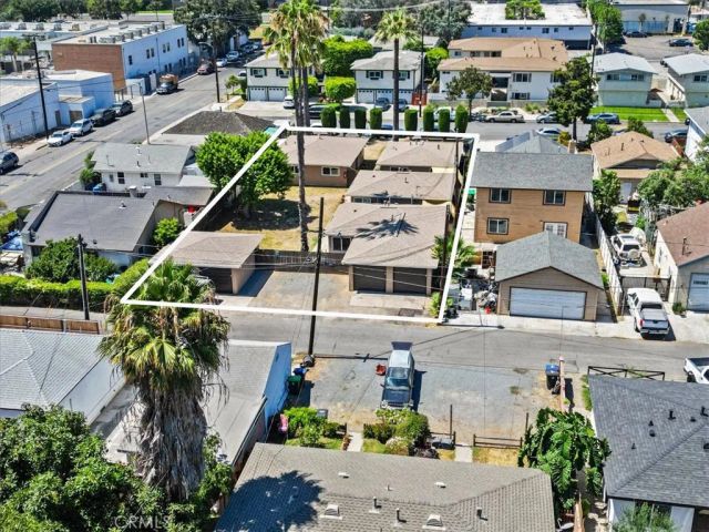 1097 Bonita Street, Tustin, CA 92780