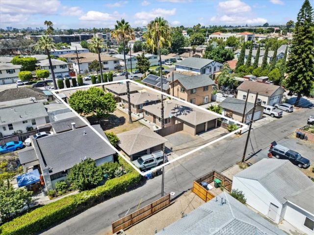 1097 Bonita Street, Tustin, CA 92780