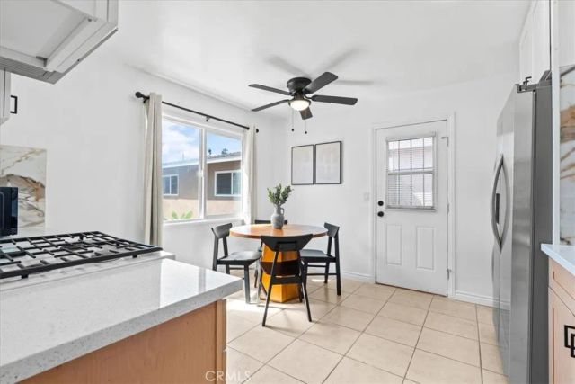 1097 Bonita Street, Tustin, CA 92780