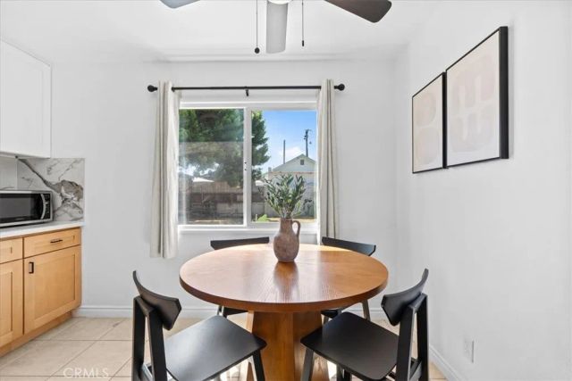 1097 Bonita Street, Tustin, CA 92780
