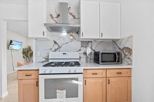 1097 Bonita Street, Tustin, CA 92780