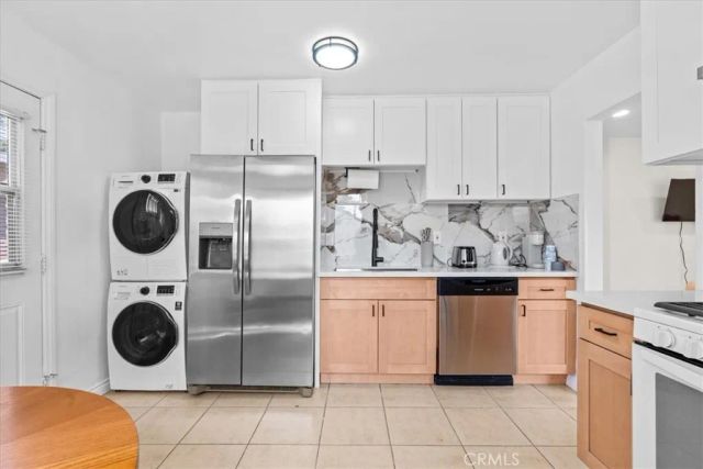 1097 Bonita Street, Tustin, CA 92780